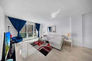 3901 S Ocean Dr, Hollywood, FL 33019 - Photo 6