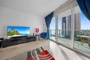 3901 S Ocean Dr, Hollywood, FL 33019 - Photo 2