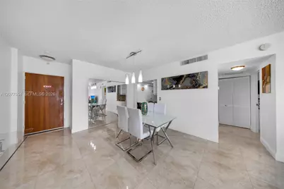 3901 S Ocean Dr #9J, Hollywood, FL 33019 - Photo 10