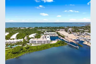 97501 Overseas Hwy #321, Key Largo, FL 33037 - Photo 2