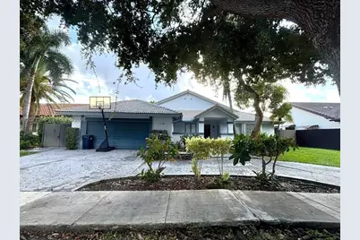 14629 Glencairn Rd, Miami Lakes, FL 33016 - Photo 1