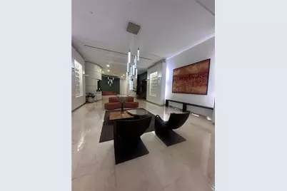 9066 SW 73 Ct #703, Miami, FL 33156 - Photo 14