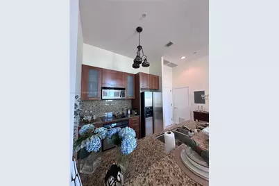 9066 SW 73 Ct #703, Miami, FL 33156 - Photo 6