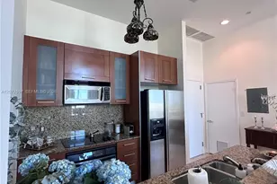 9066 SW 73 Ct, Miami, FL 33156 - Photo 6