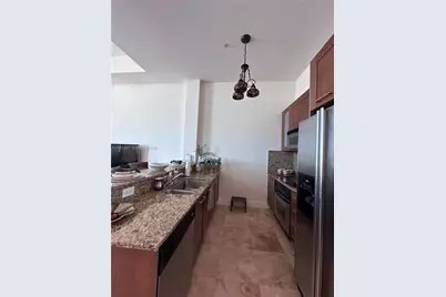 9066 SW 73 Ct #703, Miami, FL 33156 - Photo 8