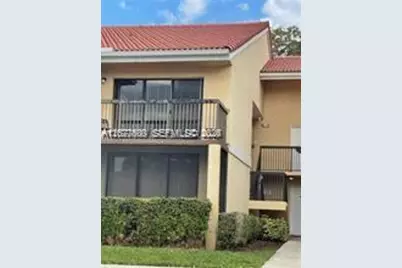 5861 Riverside Dr #204A2, Coral Springs, FL 33067 - Photo 2