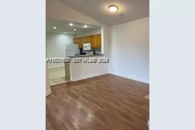 5861 Riverside Dr #204A2, Coral Springs, FL 33067 - Photo 6