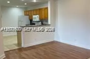 5861 Riverside Dr, Coral Springs, FL 33067 - Photo 6