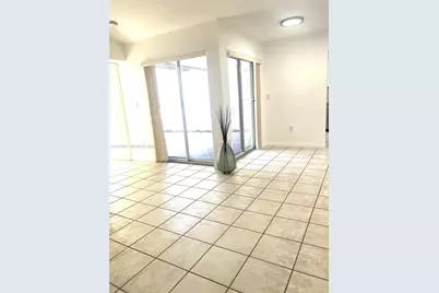 13796 SW 149th Cir Ln #1-70, Miami, FL 33186 - Photo 8