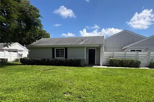 13796 SW 149th Cir Ln, Miami, FL 33186 - Photo 1