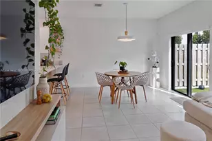 23471 SW 129th Ave, Homestead, FL 33032 - Photo 20
