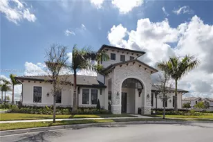 23471 SW 129th Ave, Homestead, FL 33032 - Photo 6