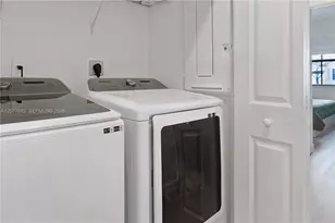 23471 SW 129th Ave, Homestead, FL 33032 - Photo 34