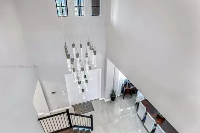 12570 N Parkland Bay Trl, Parkland, FL 33076 - Photo 26