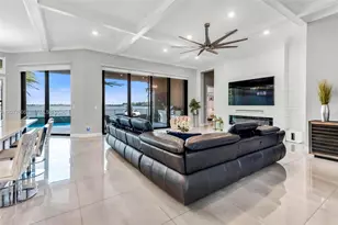 12570 N Parkland Bay Trl, Parkland, FL 33076 - Photo 8