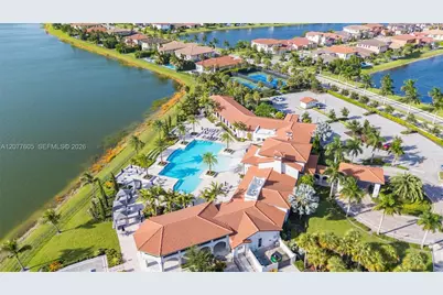 12570 N Parkland Bay Trl, Parkland, FL 33076 - Photo 62