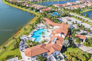 12570 N Parkland Bay Trl, Parkland, FL 33076 - Photo 62