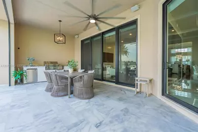 12570 N Parkland Bay Trl, Parkland, FL 33076 - Photo 48