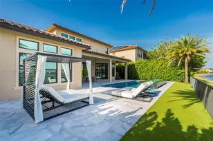 12570 N Parkland Bay Trl, Parkland, FL 33076 - Photo 50
