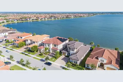 12570 N Parkland Bay Trl, Parkland, FL 33076 - Photo 58