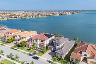 12570 N Parkland Bay Trl, Parkland, FL 33076 - Photo 58