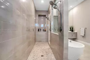 12570 N Parkland Bay Trl, Parkland, FL 33076 - Photo 20