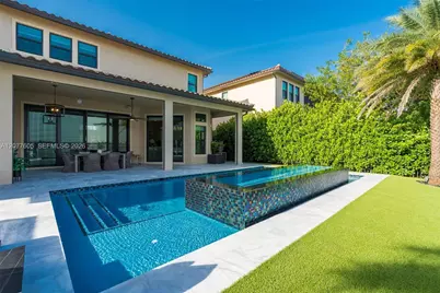 12570 N Parkland Bay Trl, Parkland, FL 33076 - Photo 44