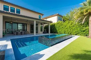 12570 N Parkland Bay Trl, Parkland, FL 33076 - Photo 44
