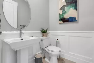 12570 N Parkland Bay Trl, Parkland, FL 33076 - Photo 22
