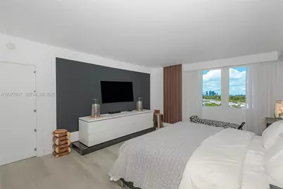 2301 Collins Ave #1134, Miami Beach, FL 33139 - Photo 18