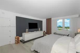 2301 Collins Ave, Miami Beach, FL 33139 - Photo 18