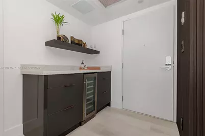 2301 Collins Ave #1134, Miami Beach, FL 33139 - Photo 14