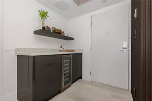 2301 Collins Ave, Miami Beach, FL 33139 - Photo 14