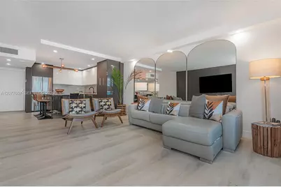 2301 Collins Ave #1134, Miami Beach, FL 33139 - Photo 6
