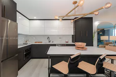 2301 Collins Ave #1134, Miami Beach, FL 33139 - Photo 12