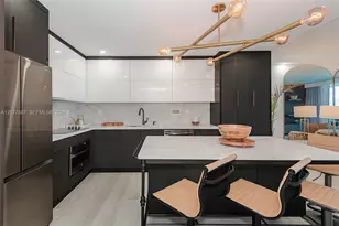 2301 Collins Ave, Miami Beach, FL 33139 - Photo 12