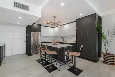 2301 Collins Ave #1134, Miami Beach, FL 33139 - Photo 8