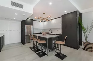 2301 Collins Ave, Miami Beach, FL 33139 - Photo 8