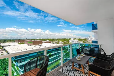 2301 Collins Ave #1134, Miami Beach, FL 33139 - Photo 26