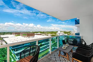 2301 Collins Ave, Miami Beach, FL 33139 - Photo 26