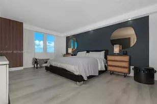 2301 Collins Ave, Miami Beach, FL 33139 - Photo 16