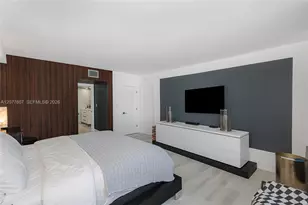 2301 Collins Ave, Miami Beach, FL 33139 - Photo 20