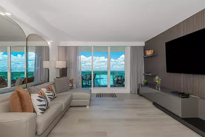 2301 Collins Ave #1134, Miami Beach, FL 33139 - Photo 4