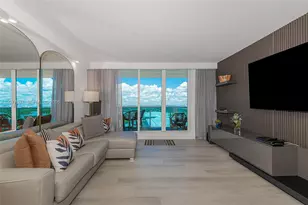 2301 Collins Ave, Miami Beach, FL 33139 - Photo 4