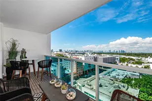 2301 Collins Ave, Miami Beach, FL 33139 - Photo 24