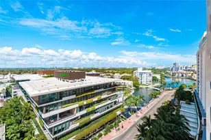 2301 Collins Ave, Miami Beach, FL 33139 - Photo 28