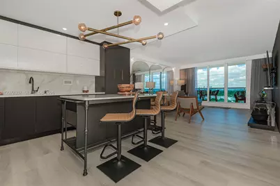 2301 Collins Ave #1134, Miami Beach, FL 33139 - Photo 1