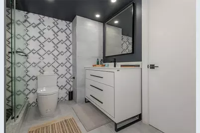 2301 Collins Ave #1134, Miami Beach, FL 33139 - Photo 22