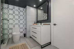 2301 Collins Ave, Miami Beach, FL 33139 - Photo 22