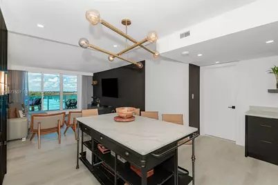 2301 Collins Ave #1134, Miami Beach, FL 33139 - Photo 2